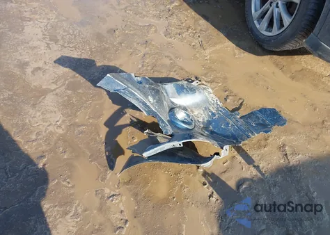 2012 Ford Escape Xlt from USA, damaged, VIN 1FMCU9DG4CKC77705